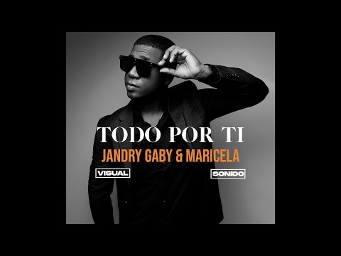 Todo Por Ti Video