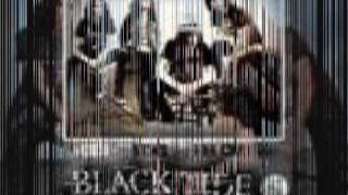 Watch Black Tide Live Fast Die Young video