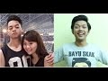 Selamat untuk Reza Oktovian yang Akan Menikah dan Bayu Skak yang Sudah Mencapai Satu Juta Subcriber!