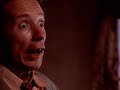 Public Image Limited - Don't Ask Me