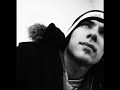 Nino ft. Cvija - Hladan (Produced by Priki) 2009 RMX