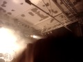 Beastfest 2009 - Caliban  | Intro/Love Song |