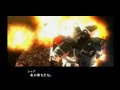 ACE3 Mission 28 / Nu Gundam HWS /