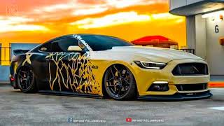 Car Music 2024 🔥 Bass Boosted Music Mix 2024 🔥 Best Of Edm 2024, Electro, House Music