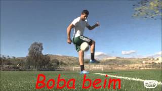 NJb-KsHZlDE Video Image