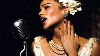 Billie Holiday 34 I 39 Ll Be Seeing You 34 Billie Holiday 34 I 39 Ll Be Seeing You 34