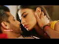 Nagini serial heroine romantic video viral