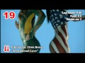Видео TOP 20 Chart Russia - Хит Лист (25 Dec 2011)