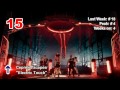 Video TOP 20 Chart Russia - Хит Лист (25 Dec 2011)
