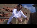 Nhạc Sến Bolero Xưa Tan Nát Triệu Con Tim - Nhạc Vàng Bolero Buồn Thất Tình