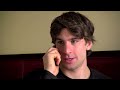 NHL Revealed: Tavares Gets the Olympic Call