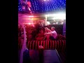 أحلى رقص اجانب فى شرم الشيخ