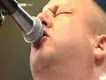 Pixies - Bone Machine(live T in the park 2004)