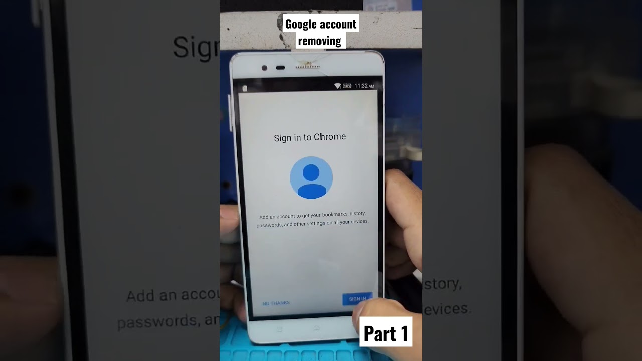 lenovo k5 android 6 google account removing easy methos lenovo k5 android 6 google account removing easy methos