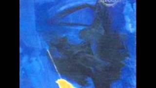 Watch Heaven Grey Northwind video