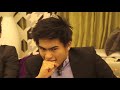 PBB ALL IN: Hmm Pak True Lab Part 2