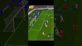 NJgUioy0Gak Video Image