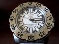 Seiko 5 Sports / Baby-Monster (SNZF45K1 )