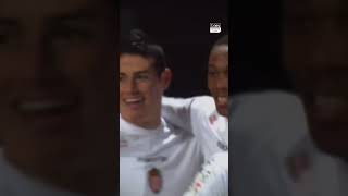 NJin1RU3oOo Video Image