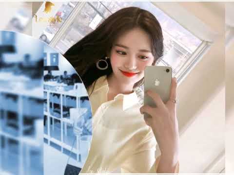Những xu hướng thời trang bùng nổ mùa Xuân Hè 2019