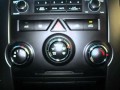 2011 KIA Sorento LX AWD Auto 2.4L Black