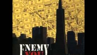 Watch Enemy You Your Way video