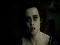 Sweeney Todd Part 2 Full Movie