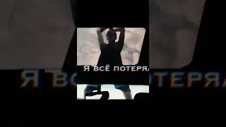 Влад А4   Влад Бумага   Влад Бумага А4 #Shorts #А4 #Влада4 #Владбумага #Владбумагаа4 16