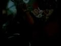 Bokep Dapet Megang Pantan Bro images Bokep Dapet Megang Pantan Bro