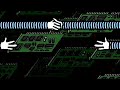 Computer Song