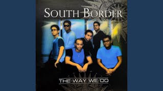 Watch South Border Looking Glass feat Arnel Pineda video