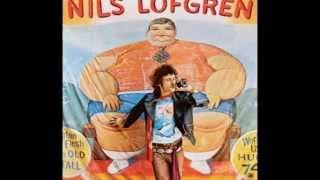 Watch Nils Lofgren Goin Back video