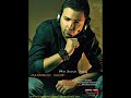 احمد سيف اغنية (من حسن حظى ) 2010