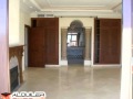 Alquiler Villa en Estepona, El Saladillo precio 2200 eur/MES