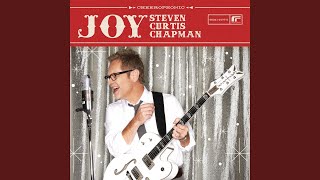 Watch Steven Curtis Chapman Happy New Year video