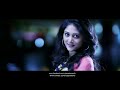 Video Oru Ponna Parthein Mama | India Pakistan | Official Full Video Song | Vijay Antony| Sushma Raj