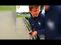Funny Soccer Football Vines 2019 ● Goals l Skills l Fails #79
