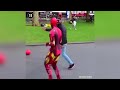 Funny Soccer Football Vines 2019 ● Goals l Skills l Fails #79
