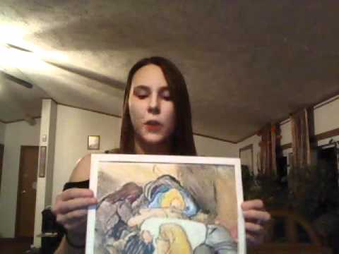 informative speech on stress management informative speech on stress management