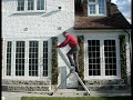multi purpose ladders