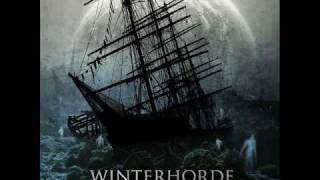 Watch Winterhorde The Martyr And Deliverance video