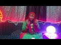 Faaxee Anniyyaa - Goottan Qaqqalii Saba - Recreated Video