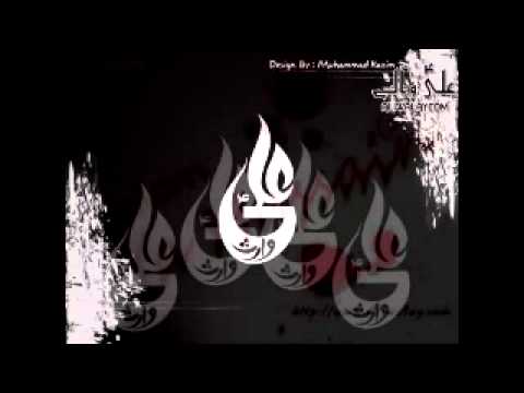 Bhar Do Jholi Meri YA MUHAMMAD-Sabri Brothers Complete (HQ)
