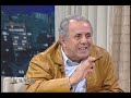 Pé Quente