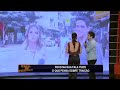 Teste De Fidelidade Infiel Tarad O Ataca E Usta Sedutora images Teste De Fidelidade Infiel Tarad O Ataca E Usta Sedutora