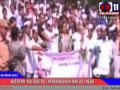 Tv11 Hyderabad 8th March 2013 Telugu News Watch Daily News ...