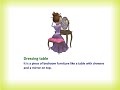 dictionary for kids