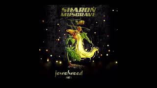 Watch Sharon Musgrave Jewelweed video
