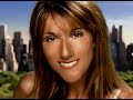 Céline Dion - I'm Alive klip izle