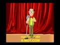 Arabic Jokes